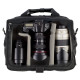 Кофр Think Tank Urban Disguise 40 V2.0 + Чехол Think Tank Travel Pouch - Small